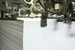 厚紙印刷・加工の専門家